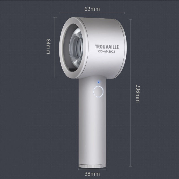 b06de6126e800bd033471a53234561c8 B05-HZ Dual open-type male masturbator sex toy with APP control, 4 thrusting and vibration modes, for oral sex, vaginal pocket penile vibrator