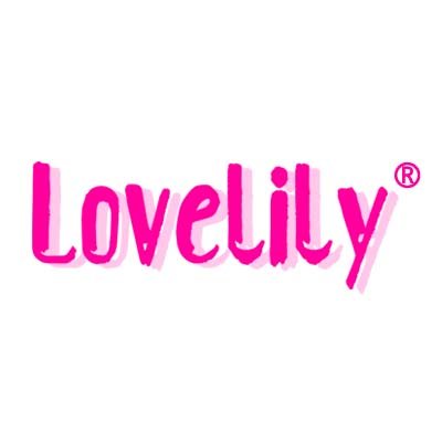 lovelily.com.cn